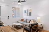 710 Akoya Pearl - Photo 6