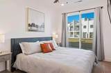 710 Akoya Pearl - Photo 7