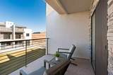 710 Akoya Pearl - Photo 8
