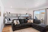 710 Akoya Pearl - Photo 9