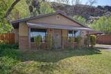 247 100 - Photo 1