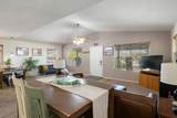 247 100 - Photo 11