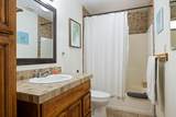 247 100 - Photo 12