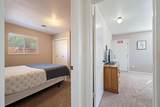 247 100 - Photo 13