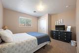 247 100 - Photo 14