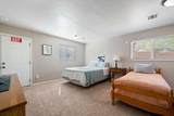 247 100 - Photo 15