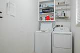 247 100 - Photo 17