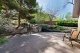 247 100 - Photo 18