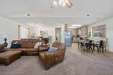 247 100 - Photo 2