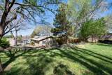 247 100 - Photo 20