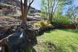247 100 - Photo 22