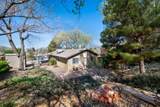 247 100 - Photo 23