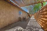 247 100 - Photo 24