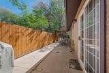 247 100 - Photo 25