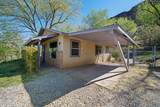 247 100 - Photo 26