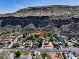 247 100 - Photo 28