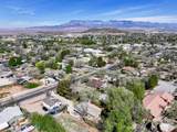 247 100 - Photo 38