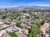 247 100 - Photo 39