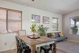 247 100 - Photo 5