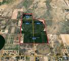  279.54 Acres Development - Photo 1