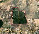  279.54 Acres Development - Photo 2