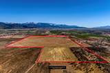  279.54 Acres Development - Photo 3