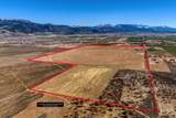  279.54 Acres Development - Photo 4