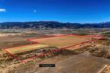  279.54 Acres Development - Photo 5