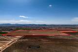  279.54 Acres Development - Photo 6