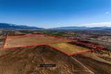  279.54 Acres Development - Photo 7
