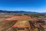  279.54 Acres Development - Photo 8
