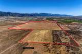  279.54 Acres Development - Photo 9