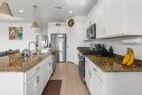 4898 10 - Photo 10