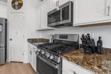 4898 10 - Photo 11