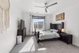 4898 10 - Photo 13