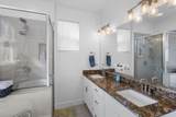 4898 10 - Photo 14