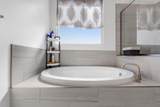 4898 10 - Photo 15