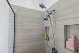 4898 10 - Photo 16