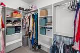 4898 10 - Photo 17