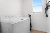 4898 10 - Photo 18