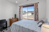 4898 10 - Photo 20