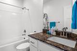 4898 10 - Photo 21