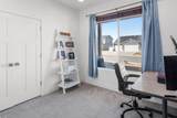 4898 10 - Photo 22