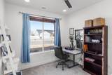 4898 10 - Photo 23