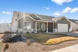 4898 10 - Photo 24
