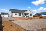 4898 10 - Photo 25