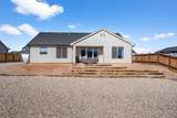 4898 10 - Photo 26