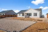 4898 10 - Photo 3