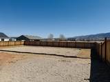 4898 10 - Photo 4