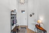 4898 10 - Photo 5